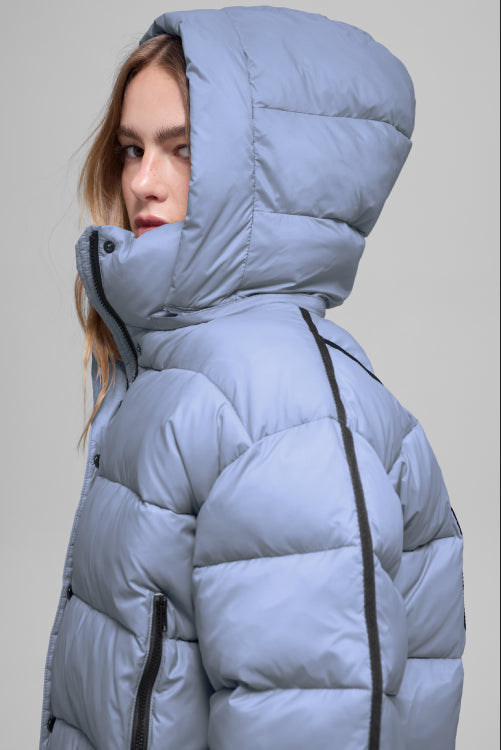 0777-AL0W4433RFOTXXS