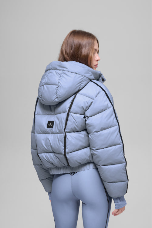 0777-AL0W4433RFOTXXS