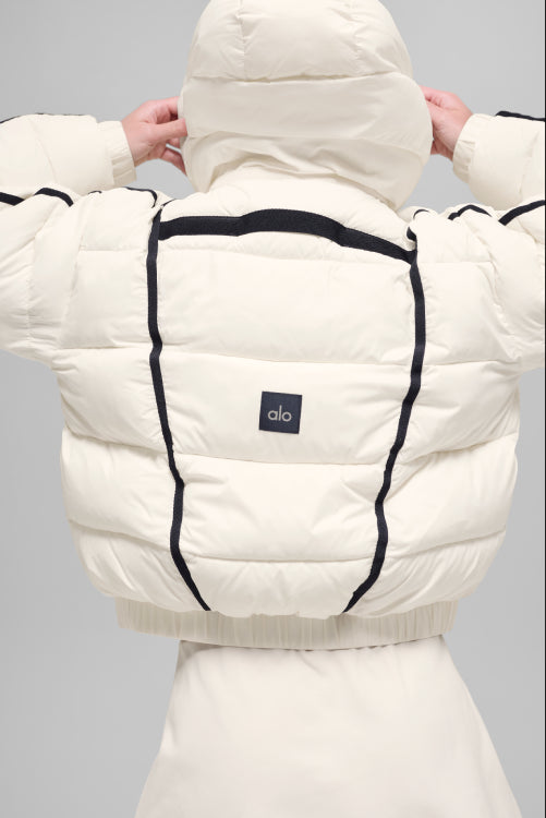 0777-AL0W4433RIVOXXS