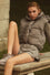 0777-AL0W4469RCAOXXS-1