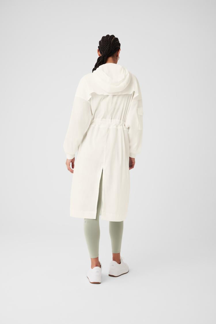 ジャケット・アウター Alia spring coatjacket ダイヤキルティングジャケット 4サイズ アウター[品番