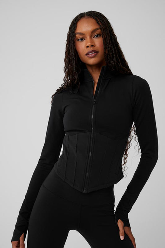 0777-AL0W4529R0050XS-1