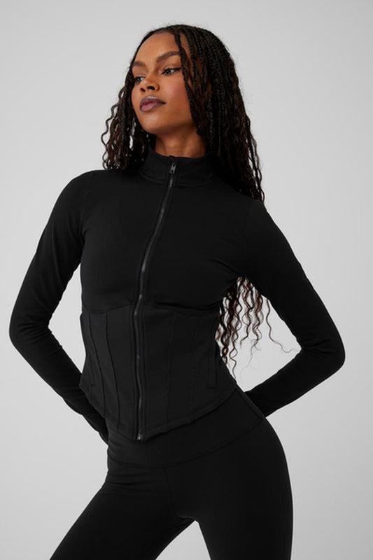 0777-AL0W4529R0050XS-2