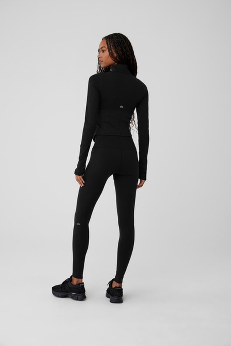 0777-AL0W4529R0050XS-3