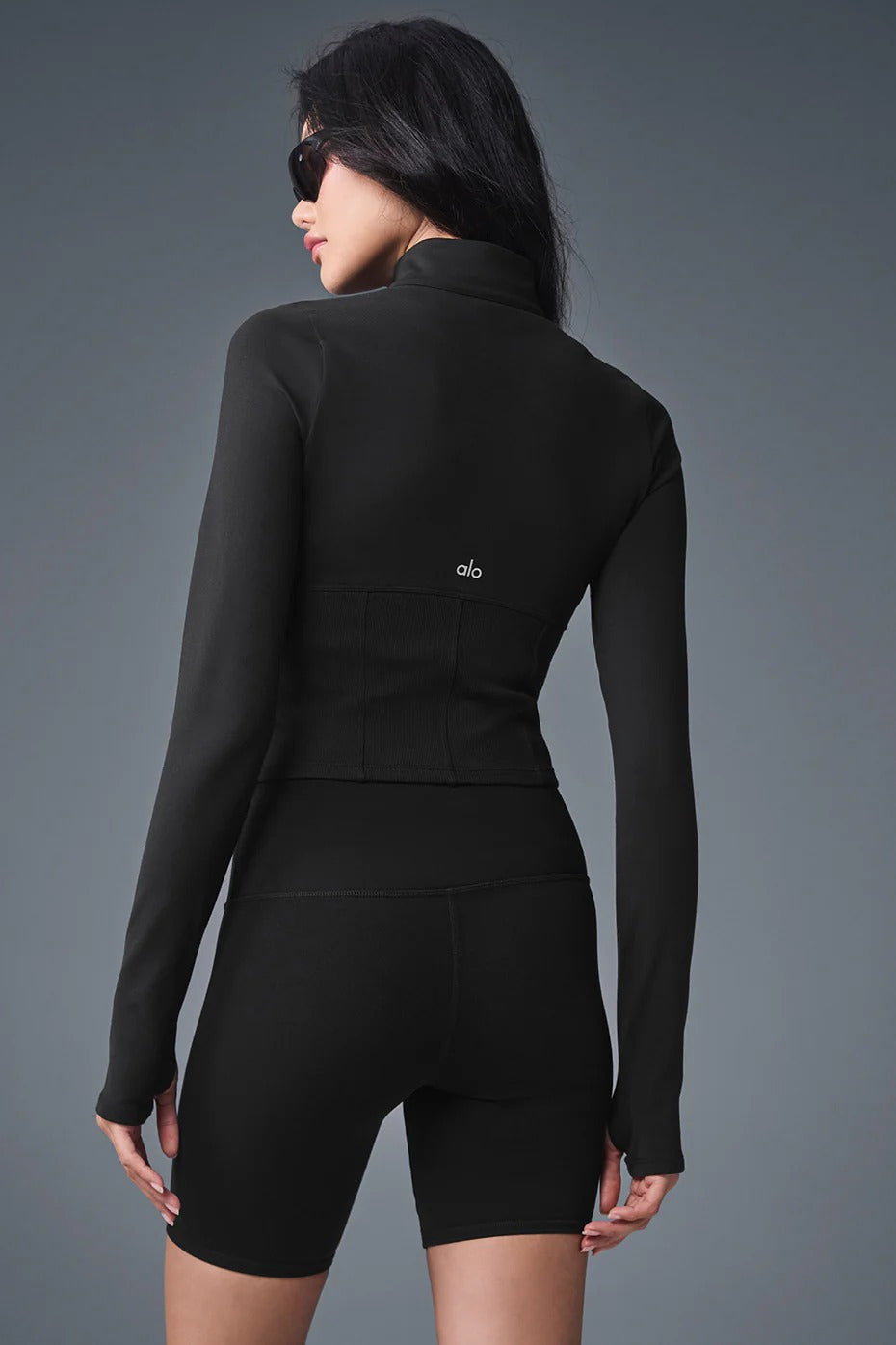 0777-AL0W4529R005XXS