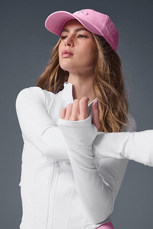 0777-AL0W4529R00WXXS-2