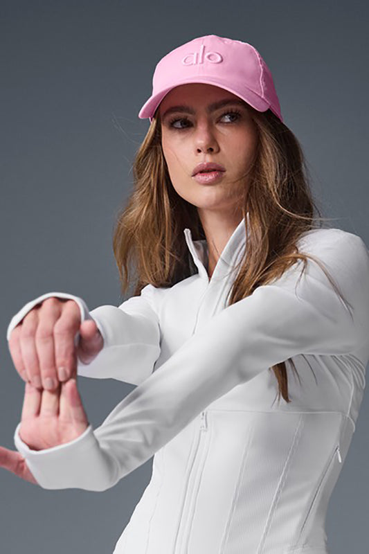 0777-AL0W4529R00WXXS