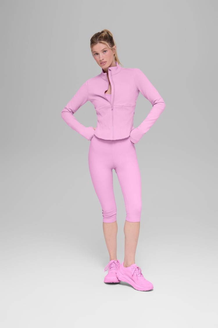 0777-AL0W4529R04NXXS-1