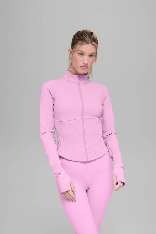 0777-AL0W4529R04NXXS-2