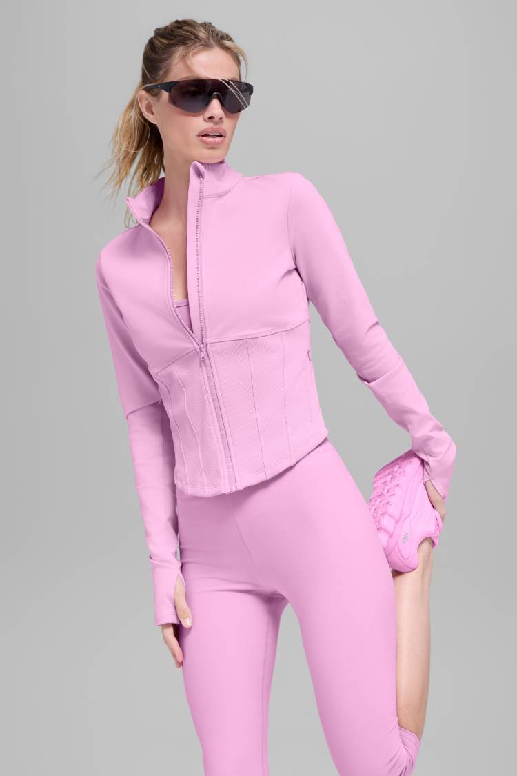 0777-AL0W4529R04NXXS-4