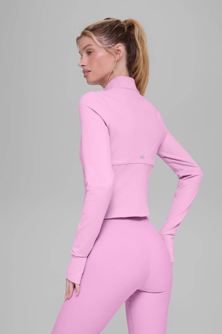 0777-AL0W4529R04NXXS-5