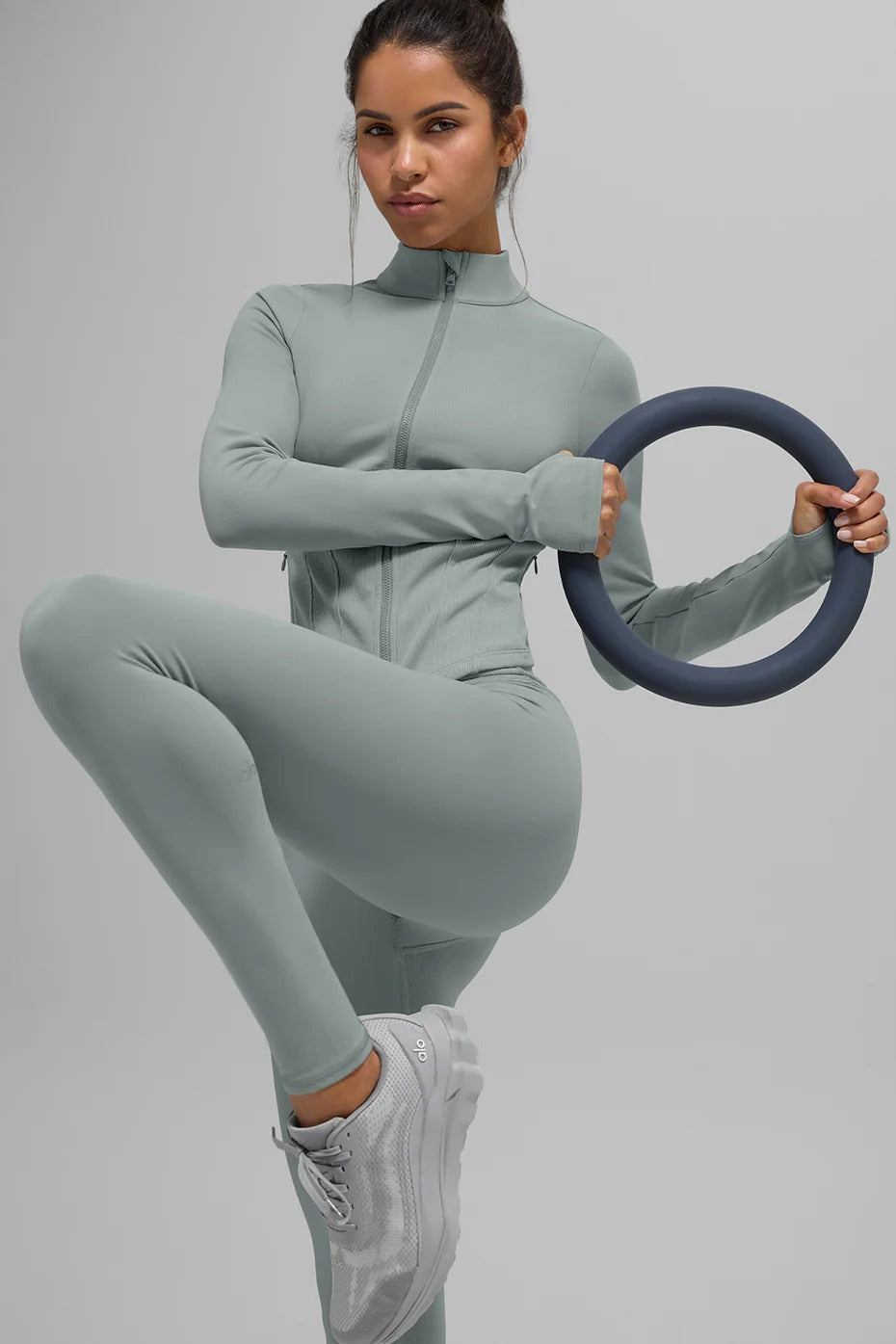 0777-AL0W4529RFGRXXS-1