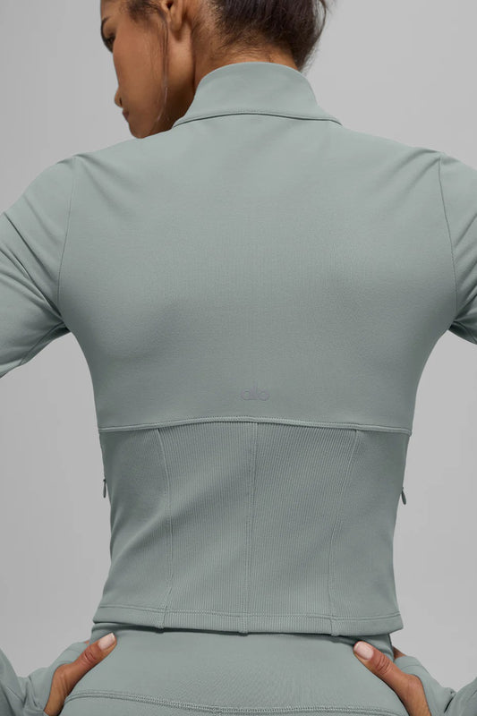 0777-AL0W4529RFGRXXS