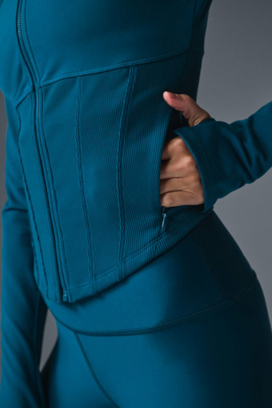 0777-AL0W4529RINL0XS-3