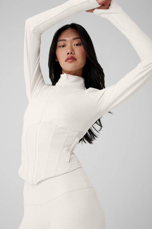 0777-AL0W4529RIVO0XS-1