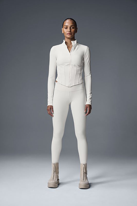 0777-AL0W4529RIVOXXS-1