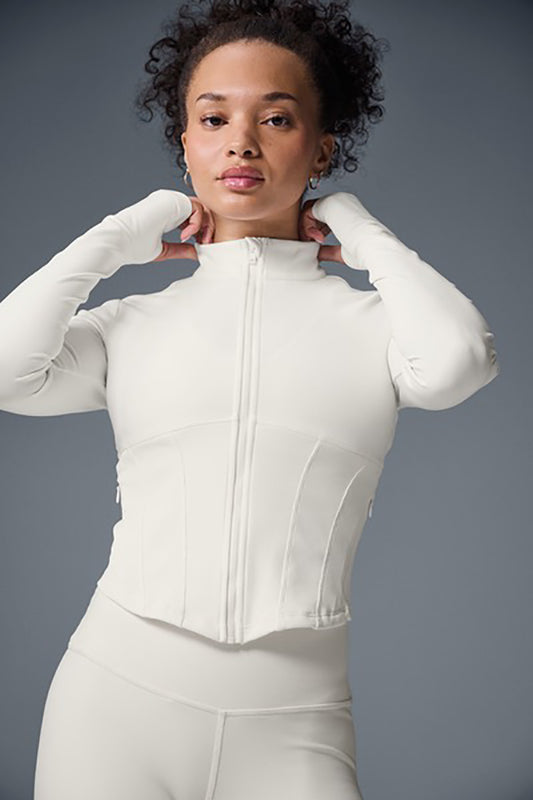 0777-AL0W4529RIVOXXS-4