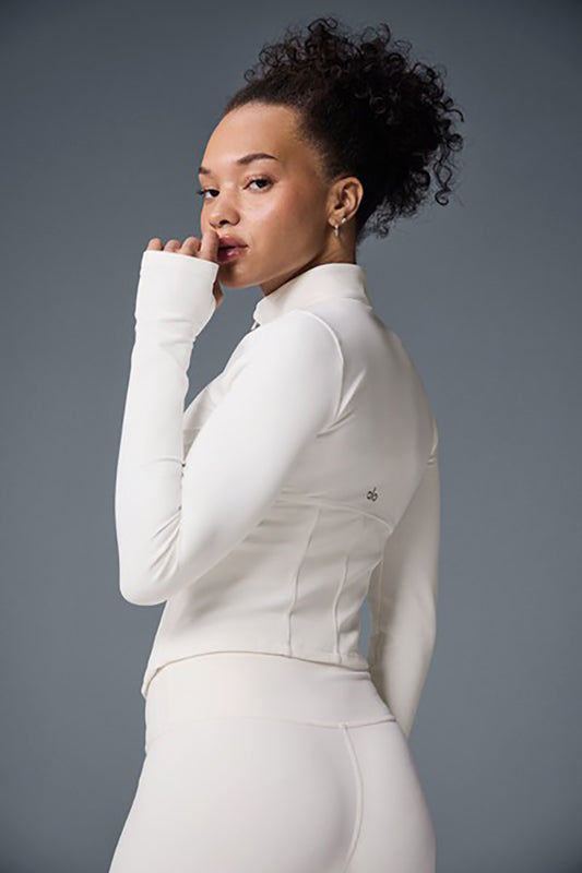 0777-AL0W4529RIVOXXS-5