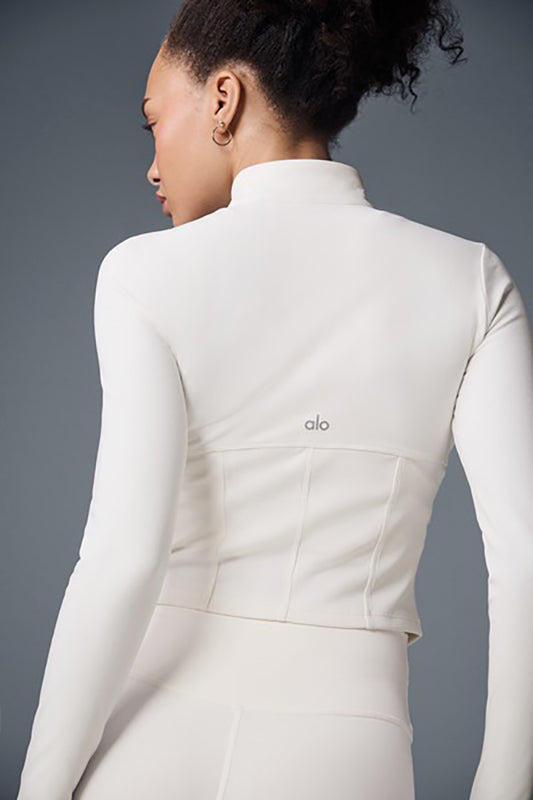 0777-AL0W4529RIVOXXS-6