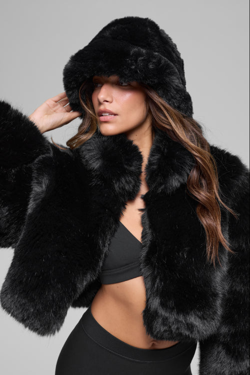 0777-AL0W4564R005XXS