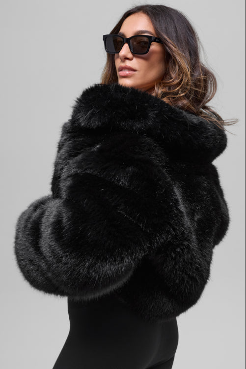 0777-AL0W4564R005XXS