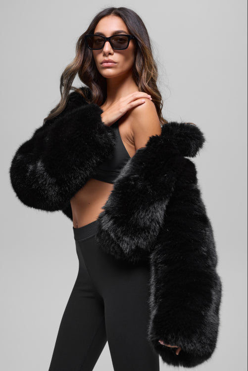 0777-AL0W4564R005XXS