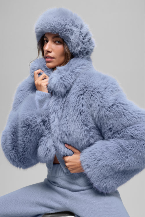 0777-AL0W4564RFOTXXS