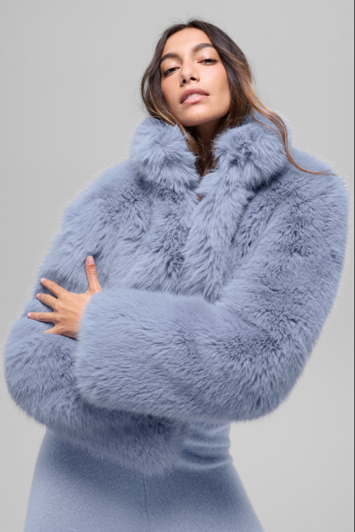 0777-AL0W4564RFOTXXS