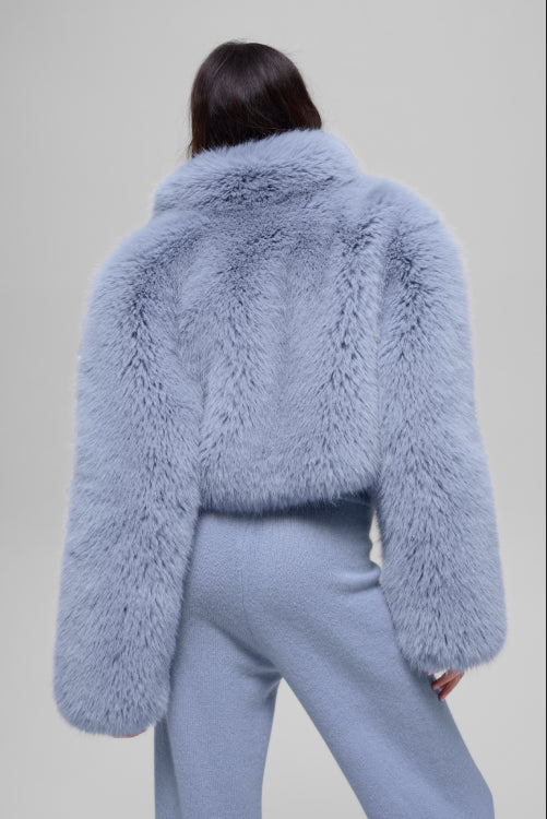 0777-AL0W4564RFOTXXS