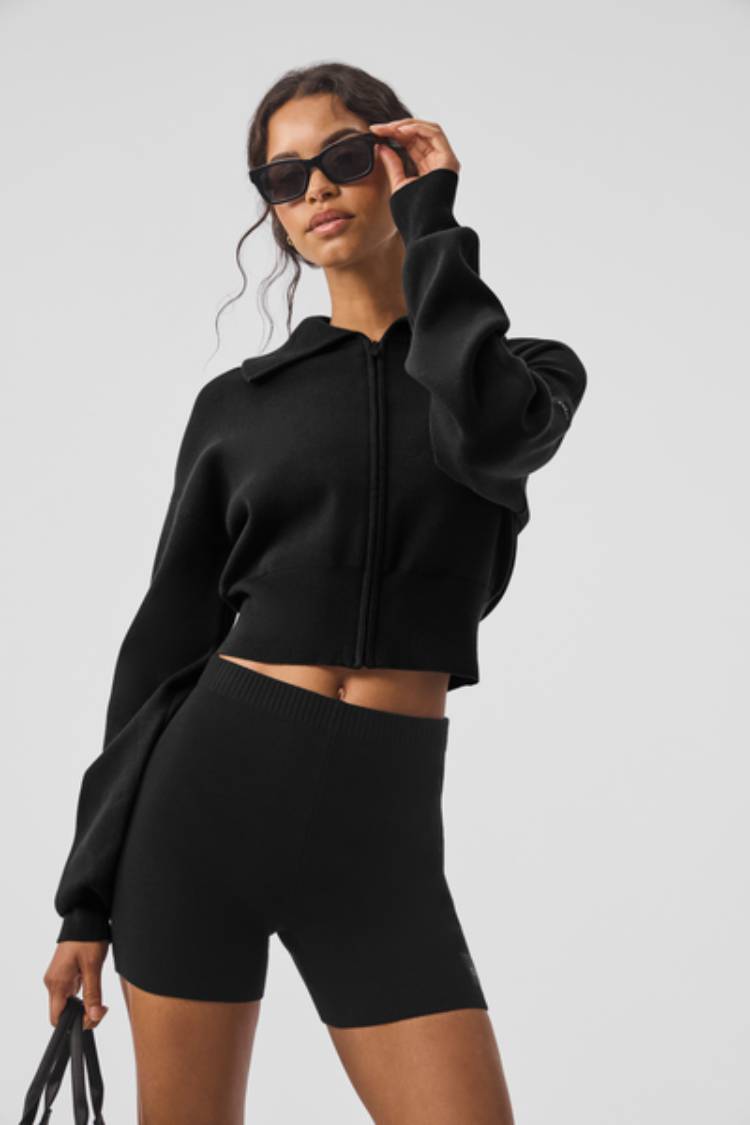 0777-AL0W4601R005XXS