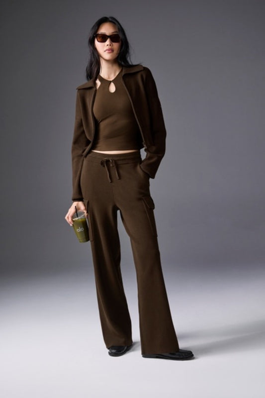 0777-AL0W4601R0EO0XS-2