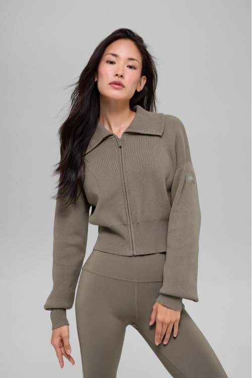 0777-AL0W4601RCAOXXS