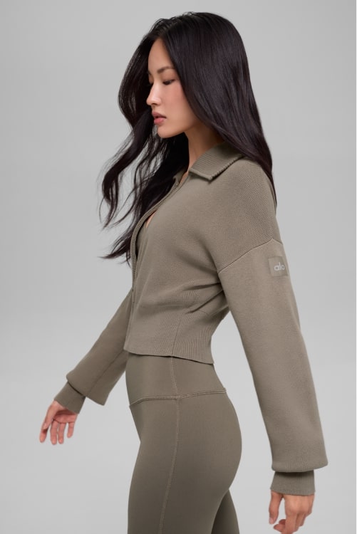 0777-AL0W4601RCAOXXS