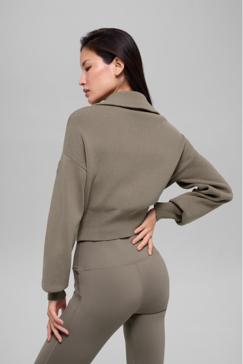 0777-AL0W4601RCAOXXS