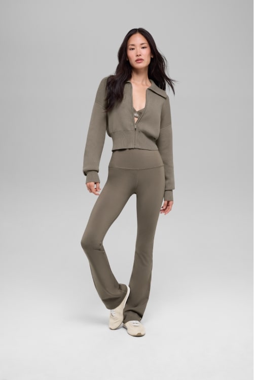 0777-AL0W4601RCAOXXS-4