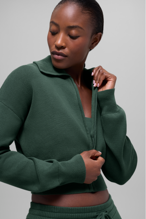 0777-AL0W4601RCLVXXS