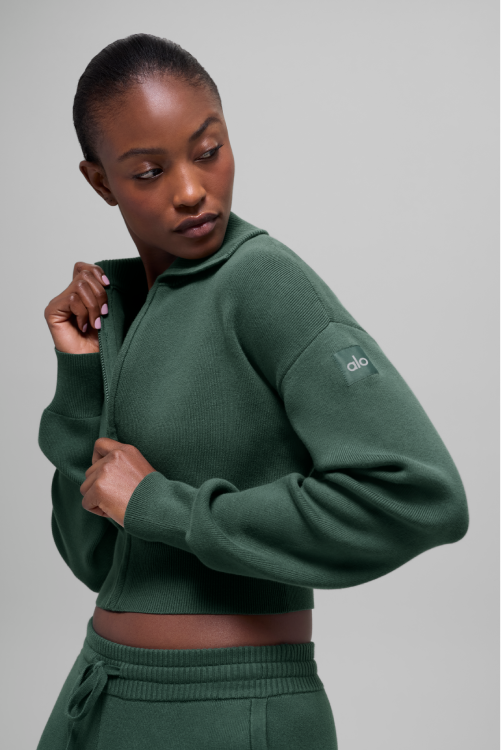 0777-AL0W4601RCLVXXS-3