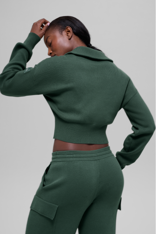 0777-AL0W4601RCLVXXS