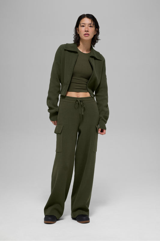 0777-AL0W4601RGOVXXS-1