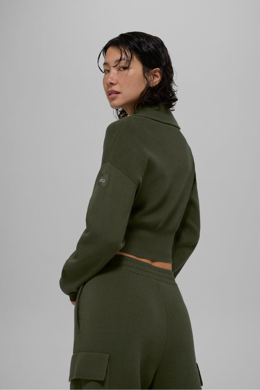 0777-AL0W4601RGOVXXS-2