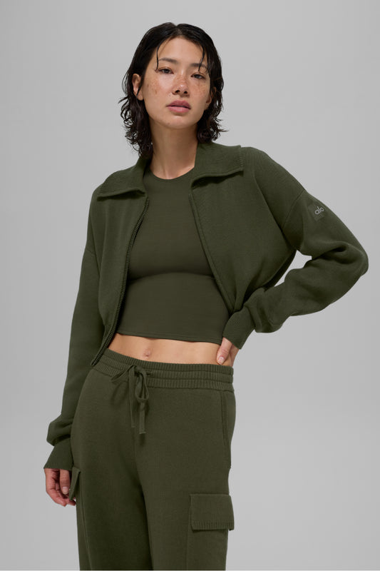 0777-AL0W4601RGOVXXS