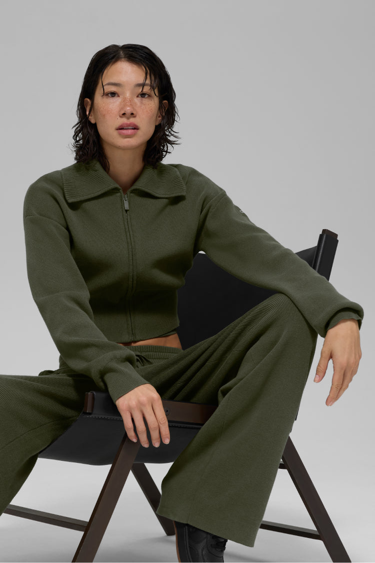 0777-AL0W4601RGOVXXS