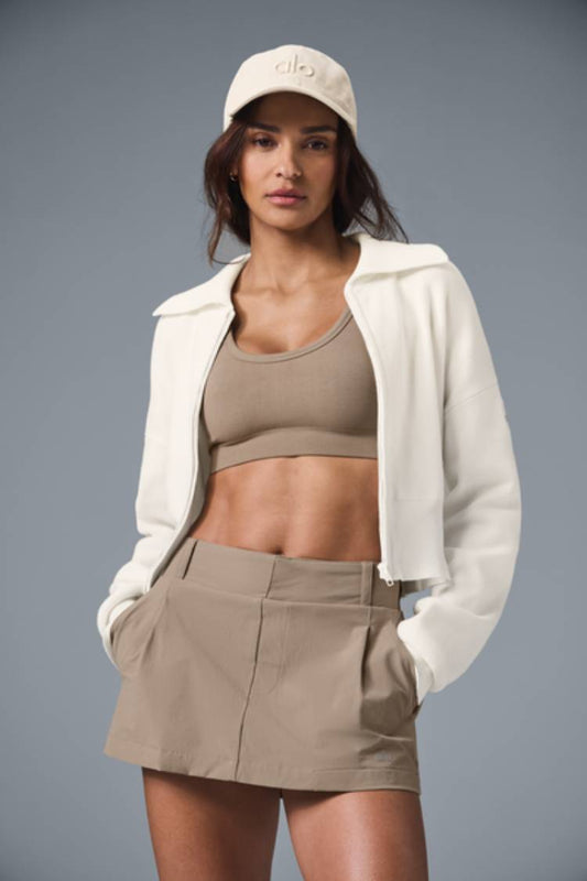 0777-AL0W4601RIVOXXS-1