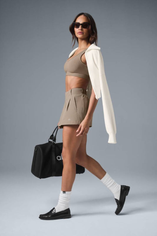 0777-AL0W4601RIVOXXS