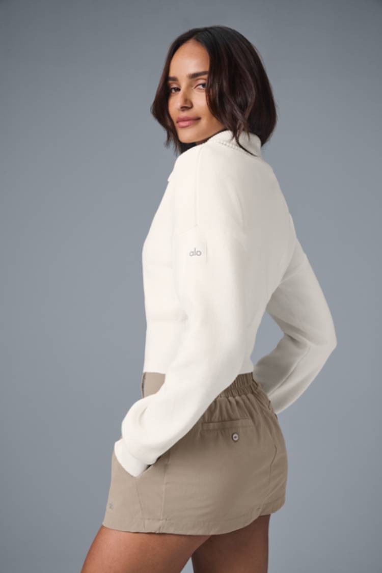 0777-AL0W4601RIVOXXS-5