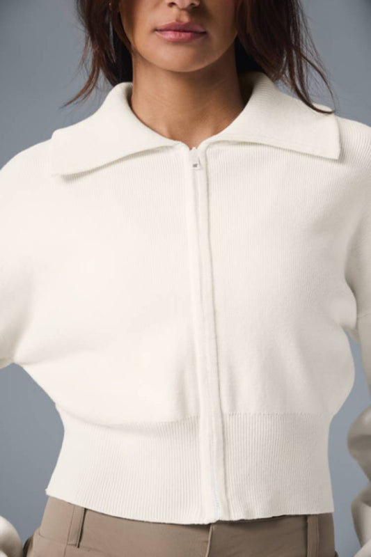 0777-AL0W4601RIVOXXS-6