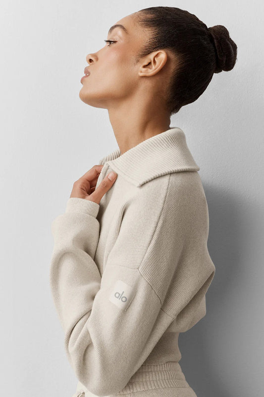 0777-AL0W4601RSGDXXS-2