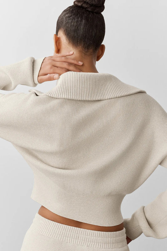 0777-AL0W4601RSGDXXS-4