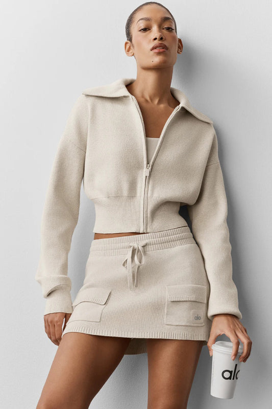 0777-AL0W4601RSGDXXS-5