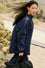 0777-AL0W4656RNBKXXS-1